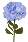 Hydrangea spray xl
