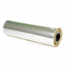 Foil 60cm 40my 10kg