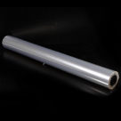 Foil 80cm 30my 2.5kg