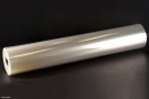 Foil 80cm 40my 10kg
