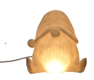 Gnome w/led