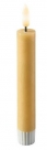 Dinner candle led