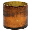 Windlight glass