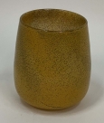 Glass vase rd