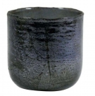 Rustic vase