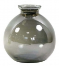 Vase glass