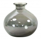 Vase glass