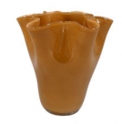 Vase glass