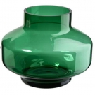 Vase glass