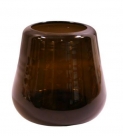 Vase glass