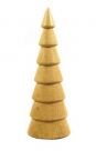 Tree wood