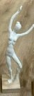 Ballerina