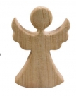 Angel wood