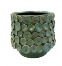 Pot ceramic