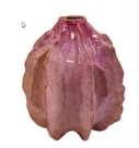 Vase ceramic