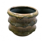 Pot ceramic
