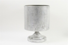 Pot pokal zinc rd