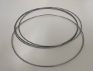 Metal ring