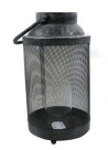 Lantern metal
