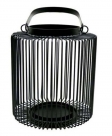 T-light holder rd.