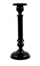 Candle holder alu x