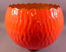 Bowl metal
