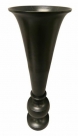 Vase alu