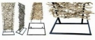 Room divider