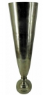 Vase pokal