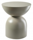 Hocker metal rd
