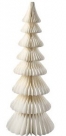 Xmas tree paper