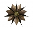 Star paper