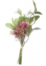 Flower bouquet
