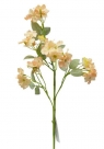 Flower spray
