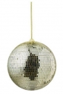 Disco ball