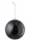 Disco ball