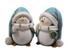 Pinguin