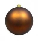 Xmas ball