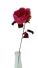 Rose spray x1