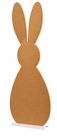 Rabbit felt