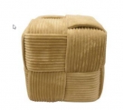 Hocker