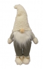 Gnome