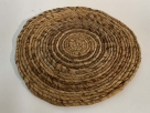 Placemat banana