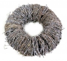 Wreath vine