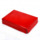 Base pp bag