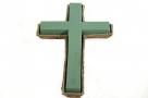 Biolit cross