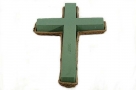 Biolit cross