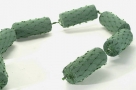 Oasis eco garland
