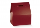 Bauletto