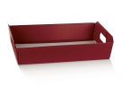 Tray